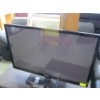 Image 1 : 44" SAMSUNG TV W/REMOTE