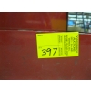 Image 4 : LG. CONTAINER OF ASST. 3/4" & 1" DRIVE SOCKETS, IMPACT SOCKETS, ETC. 