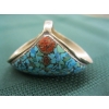 Image 2 : TURQUOISE RING