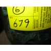 Image 3 : LG. LOT OF ARMY MEN & OTHER SM. PLASTIC FIGURINES