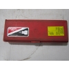 Image 3 : SNAP ON 25 PIECE SCREW EXTRACTOR SET