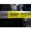 Image 2 : METAL 3 PANEL DIVIDER