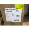 Image 1 : LEESON 1HP 1PHASE MOTOR IN BOX
