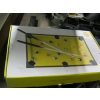 Image 1 : MINI BILLIARD TABLE