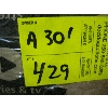 Image 3 : SET OF ELECTRICAL SCREWDRIVERS