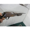 Image 3 : SAVAGE| MODEL 820B| 12 GA  2 3/4" CHAMBER|PUMP ACTION SER#UNKNOWN