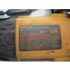 Image 3 : DEWALT ANGLE GRINDER & A DEWALT 1/2" ELECTRIC DRILL