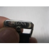 Image 3 : BULOVA MARINE STAR WATCH - CONDITION UNKNOWN - UNVERIFIED