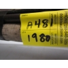 Image 4 : BUNDLE OF FISHING RODS - NO REELS