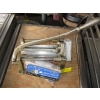 Image 1 : FRENCH FRY CUTTER