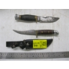 Image 1 : 2 KNIVES