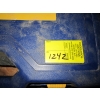 Image 3 : IRWIN 25 PIECE TAP & DIE MASTER SET