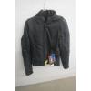 Image 1 : SM. MOTORCYCLE JACKET