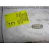 Image 3 : HONEYWELL ELECTRIC HEATER