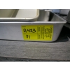 Image 2 : VARIOUS BAKING TINS, ETC.