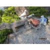 Image 1 : GARDEN ORNAMENTS