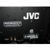 Image 3 : 6 JVC SPEAKERS - 5 SM & 1 SUBWOOFER