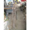 Image 1 : PRYBARS & 2 STAKES