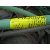 Image 2 : ASST. HOSES