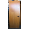 Image 1 : 30"X80" FIR DOOR