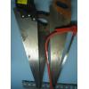Image 1 : 4 HAND SAWS