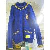 Image 1 : LEGION SWEATER, SZ ?