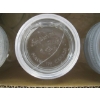 Image 2 : CANNING JARS