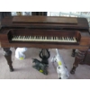Image 1 : PIANO