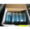 Image 3 : ASST. FISHING LINE
