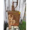 Image 1 : 2 OIL PUMPS W/TANKS