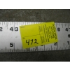 Image 2 : TSQUARE & A 48" RULER