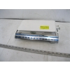 Image 1 : SMALLER WEIGH SCALE