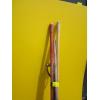 Image 3 : BUNDLE OF ASST. GARDEN TOOLS