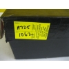 Image 4 : 2 CASES OF 8 TRACKS