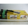 Image 1 : 12" TILE CUTTER