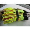 Image 2 : 3 PAIR OF SZ. M GLOVES