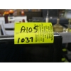 Image 6 : SAMSUNG 32" TV W/REMOTE