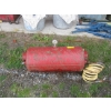 Image 1 : PORTABLE AIR TANK