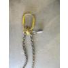 Image 3 : 13' DUAL HOOK SLING CHAIN 