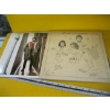 Image 3 : RECORDS
