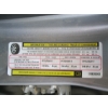 Image 11 : 2014 JEEP PATRIOT - VIN #1C4NJRAB4ED820363, 59,929 KM W/PAPERS