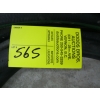 Image 2 : HYDRAULIC LINES