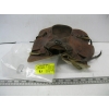 Image 1 : MINIATURE SAMPLER SADDLE