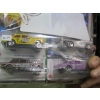 Image 2 : 10 NEW HOTWHEELS CARS