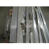 Image 4 : PALLET OF ASST. ALUMINUM PIECES