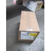 Image 1 : LEESON .5HP SINGLE PHASE MOTOR IN BOX