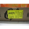 Image 2 : 3 BOXES OF FROSTBITE PEACH WINE FREEZIES
