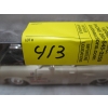 Image 4 : 1970 PLYMOUTH DIECAST CAR