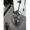 Image 3 : SCOTTY DOWNRIGGER W/ 2 WEIGHTS