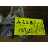 Image 4 : 6 CHINESE FIGURINES - MUDMEN, ETC.